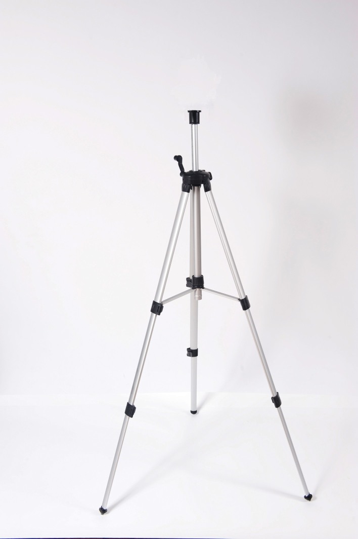 IMEX IMEX ELEVATING TRIPOD TO SUIT LINE LASERS 